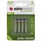 AP900B4