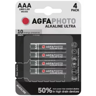 apuaaa_agfaphoto-ultra-alkali-mikro-elem-aaa-b4-400x400