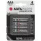 apuaaa_agfaphoto-ultra-alkali-mikro-elem-aaa-b4-400x400