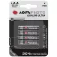apuaaa_agfaphoto-ultra-alkali-mikro-elem-aaa-b4-400x400