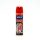 Bros molyirtó aeroszol 150ml B033 UN 1950 AEROSOLOK, gyúl., 2.1, (D)Körny. vesz.