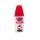 Bros Kids szúnyogriasztó pumpás sensitive 50ml B362 UN 1950 AERESZOLOK, gyúlékony, 2.1, (D)