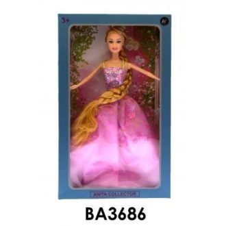 BA3686
