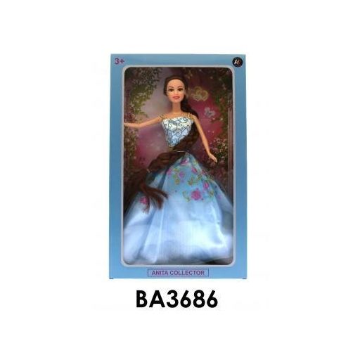 BA3686_altpic_2