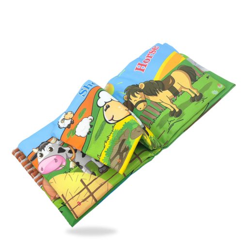 BB0553_altpic_1