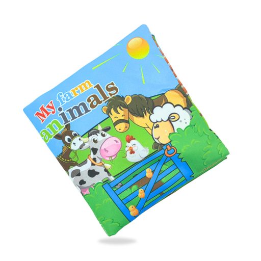 BB0553_altpic_3