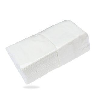 servetky-ruta-professional-pp-325h325-500l-1sh-bili-scaled