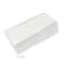 servetky-ruta-professional-pp-325h325-500l-1sh-bili-scaled