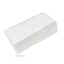 servetky-ruta-professional-pp-325h325-500l-1sh-bili-scaled