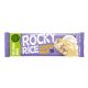 K.Rocky Rice kókusz ízű puf.rizs szelet 18g