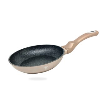 1737460580tava-berlinger-haus-bh-1508npr-20cm-rosegold-1