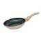 1737460580tava-berlinger-haus-bh-1508npr-20cm-rosegold-1