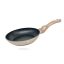 1737460580tava-berlinger-haus-bh-1508npr-20cm-rosegold-1