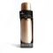 Termosz vákumos rose gold 0,75l BH-7603