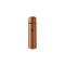 Termosz vákumos rose gold 0,75l BH/1755N (Terméktörzsből)