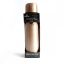 Termosz vákumos rose gold 0,75l BH-7603