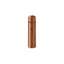 Termosz vákumos rose gold 0,75l BH/1755N (Terméktörzsből)