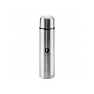 Vacuum-flask-10L-LP_BH-196-1