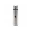 Vacuum-flask-10L-LP_BH-196-1
