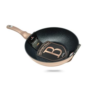 BH-6171NPR