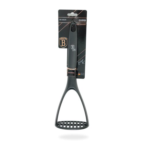 BH-6202_altpic_1