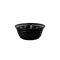 Kuglófsütő Metallic Line Black  BH-6810