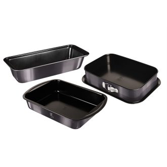 _vyr_2335_Sada-pekacov-3ks-BERLINGERHAUS-BH-7634-1