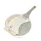 Palacsintasütő Állatfigurás 26cm Sahara BH-7800