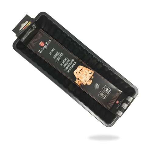 BH-7864_altpic_4