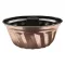 Kuglófsütő 22x10,5cm Rose Gold BH/6472 (Terméktörzsből)