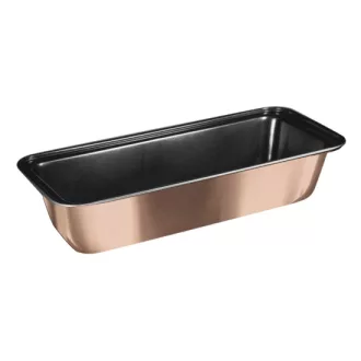 Tepsi püspökkenyér sütő Rose Gold BH/6471 (Terméktörzsből)