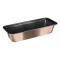 Tepsi püspökkenyér sütő Rose Gold BH/6471 (Terméktörzsből)