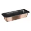 Tepsi püspökkenyér sütő Rose Gold BH/6471 (Terméktörzsből)
