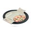 Pizza sütőforma Leonardo átm. 36cm BH-7923