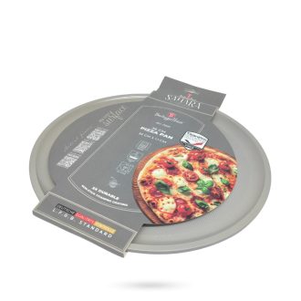 Pizza sütőforma Sahara átm. 36cm BH-7926