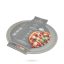 Pizza sütőforma Sahara átm. 36cm BH-7926