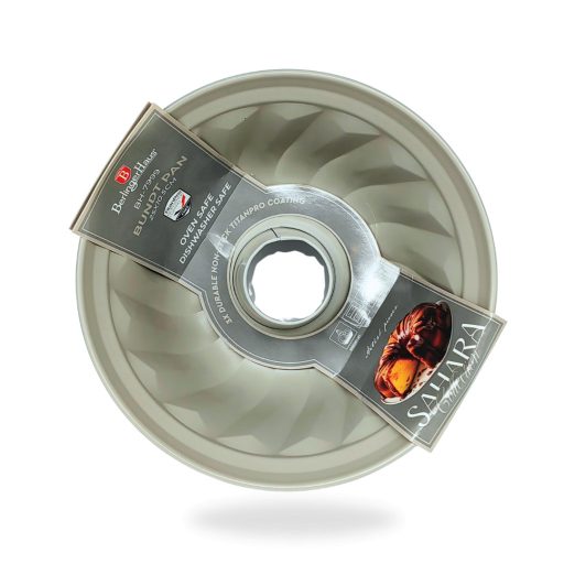 BH-7999_altpic_1