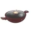 BH-8035-