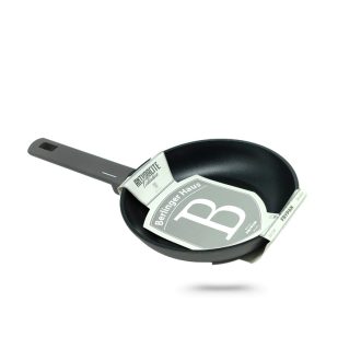 BH-8112