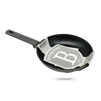 BH-8113