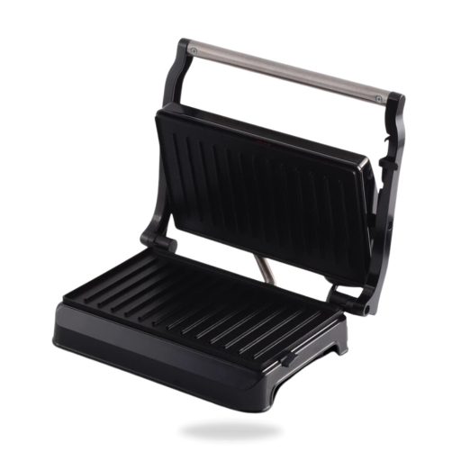 Elektromos grill Black Rose BH-9141