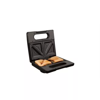 berlinger-haus-black-rose-collection-bh-9145-szendvicssuto-780w-fekete_43564866_1200x630