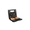 berlinger-haus-black-rose-collection-bh-9145-szendvicssuto-780w-fekete_43564866_1200x630