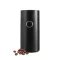 BH-9774-3-scaled