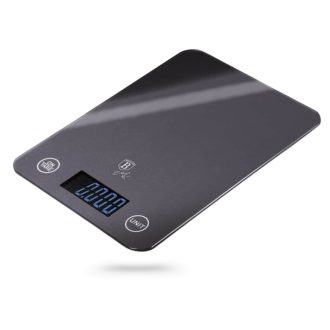 BH-9362T