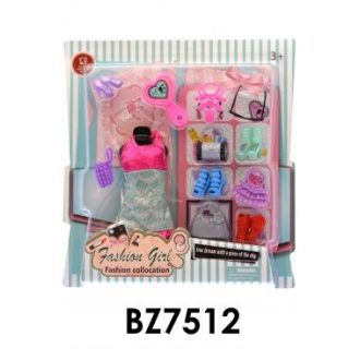 BZ7512