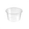Eld. Kerek/salátás tálka 750ml 50db/cs PP CKP07501/22000112