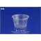 Eld. Kerek/salátás tálka 750ml 50db/cs CKP07501 (Terméktörzsből)