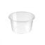 Eld. Kerek/salátás tálka 750ml 50db/cs PP CKP07501/22000112