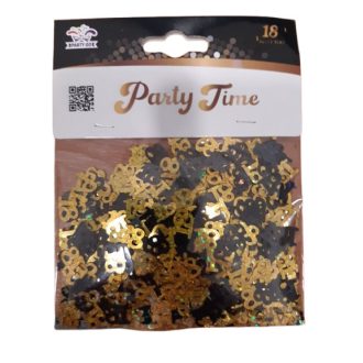 GaaNdBrWQAEn2He-removebg-preview